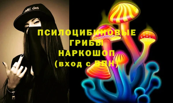 ECSTASY Бугульма